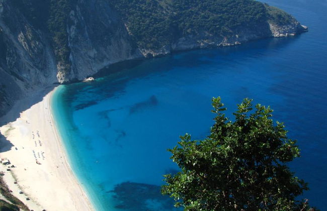 Kefalonia Highlights - Foto 3